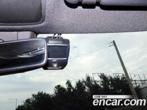 Mercedes-Benz A-Class A220 SEDAN 2020 года из Южной Кореи