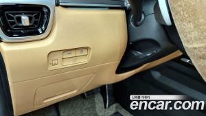 Kia Sorento HEV 1.6 2WD 2021 года из Южной Кореи