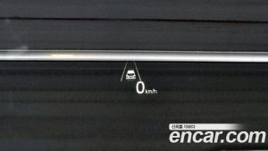 Kia Sorento HEV 1.6 2WD 2021 года из Южной Кореи