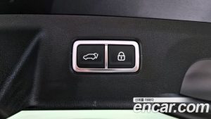 Kia Sorento HEV 1.6 2WD 2021 года из Южной Кореи