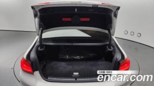 BMW 5-Series 530e M Sport 2020 года из Южной Кореи