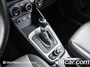 Hyundai Venue 1.6 Modern 2020 года из Южной Кореи