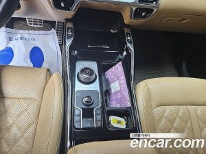 Kia Sorento Дизель 2.2 2WD 2021 года из Южной Кореи