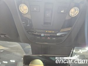 Kia Sorento Дизель 2.2 2WD 2021 года из Южной Кореи