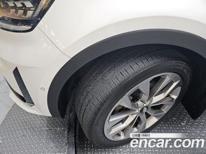 Kia Sorento Дизель 2.2 2WD 2021 года из Южной Кореи