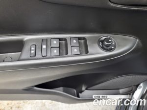 ChevroletGMDaewoo Spark LT 2020 года из Южной Кореи