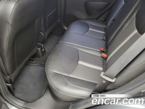 ChevroletGMDaewoo Spark LT 2020 года из Южной Кореи