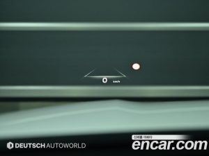 Kia K8 Signature 2022 года из Южной Кореи