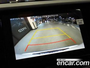 Kia Niro 1.6 HEV 2020 года из Южной Кореи