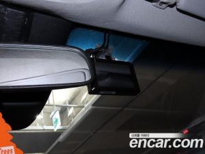 Kia Niro 1.6 HEV 2020 года из Южной Кореи