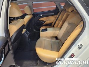 Kia K7 2.5 GDI Noblesse 2020 года из Южной Кореи