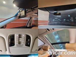 Kia K7 2.5 GDI Noblesse 2020 года из Южной Кореи