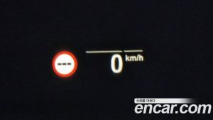 BMW 5-Series 520i Luxury 2020 года из Южной Кореи