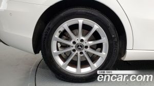 Mercedes-Benz A-Class A220 SEDAN 2020 года из Южной Кореи