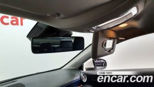 Mercedes-Benz A-Class A220 SEDAN 2020 года из Южной Кореи