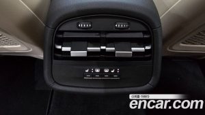 Maserati Ghibli 3.0 Дизель GranSport 2020 года из Южной Кореи