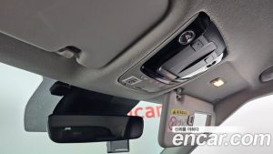 Kia Seltos Бензин 1.6 Turbo 2WD 2021 года из Южной Кореи