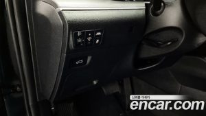 Kia K5 2.0 2021 года из Южной Кореи