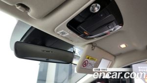 Kia K5 2.0 2021 года из Южной Кореи