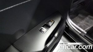 Kia K5 2.0 2021 года из Южной Кореи