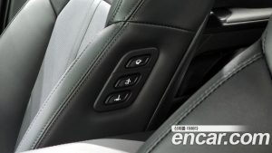 Kia K5 2.0 2021 года из Южной Кореи