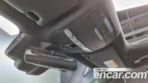 Mercedes-Benz E-Class E350 4MATIC AMG Line 2021 года из Южной Кореи