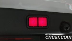 Mercedes-Benz E-Class E350 4MATIC AMG Line 2021 года из Южной Кореи