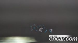 Mercedes-Benz E-Class E350 4MATIC AMG Line 2021 года из Южной Кореи