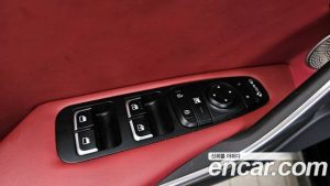 Kia Stinger 2.0 Turbo 2WD 2020 года из Южной Кореи