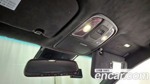 Kia Stinger 2.0 Turbo 2WD 2020 года из Южной Кореи