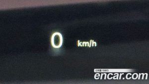 Mini Cooper 5Door HIGH 2021 года из Южной Кореи