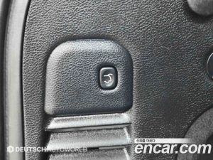 Jeep Cherokee 3.6 Limited 2021 года из Южной Кореи