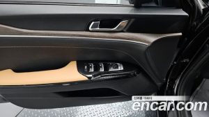 Kia K5 2.0 2020 года из Южной Кореи