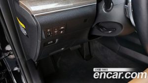 Kia K5 2.0 2020 года из Южной Кореи