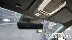 Kia K5 2.0 2020 года из Южной Кореи