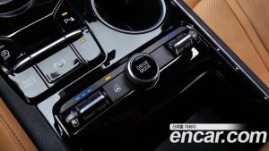 Kia K5 2.0 2020 года из Южной Кореи