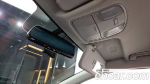 Hyundai AVANTE 1.6 2020 года из Южной Кореи