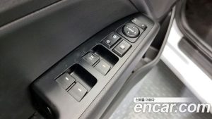 Hyundai AVANTE 1.6 2020 года из Южной Кореи