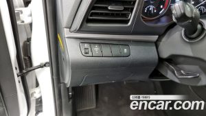 Hyundai AVANTE 1.6 2020 года из Южной Кореи