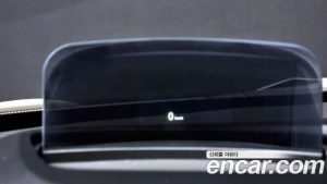 Mini Cooper 5Door HIGH 2020 года из Южной Кореи