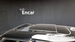 Mini Cooper 5Door HIGH 2020 года из Южной Кореи