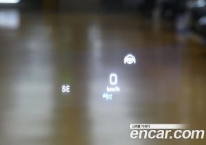 Mercedes-Benz CLS-Class AMG CLS53 4MATIC+ 2020 года из Южной Кореи