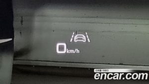 Audi A8 55 TFSI 4WD LWB 2020 года из Южной Кореи