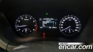 Genesis G80 3.3 GDI 2019 года из Южной Кореи