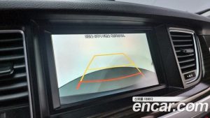 Genesis G80 3.3 GDI 2019 года из Южной Кореи