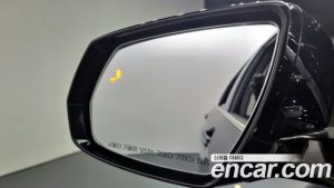 Genesis G80 3.3 GDI 2019 года из Южной Кореи