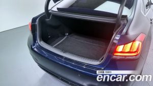 Genesis G80 3.3 GDI 2019 года из Южной Кореи