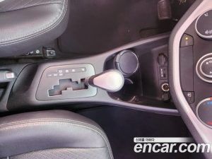 ChevroletGMDaewoo Spark Premium 2020 года из Южной Кореи