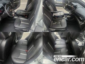 ChevroletGMDaewoo Spark Premium 2020 года из Южной Кореи