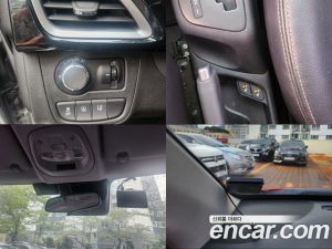 ChevroletGMDaewoo Spark Premium 2020 года из Южной Кореи